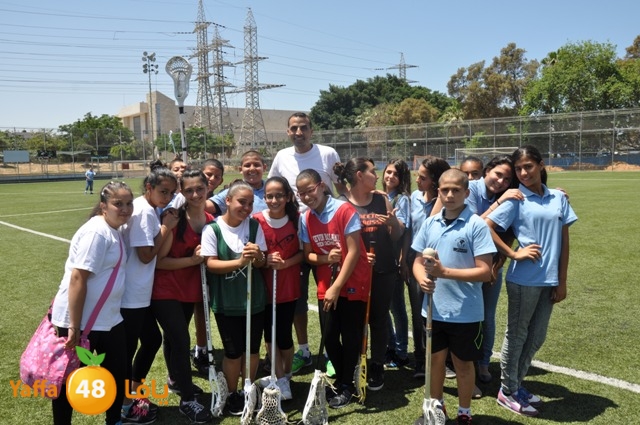 ajyal lakrooz 618 (80).JPG